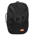 Stitch Day Traveler Backpack | 2256-05 image 1