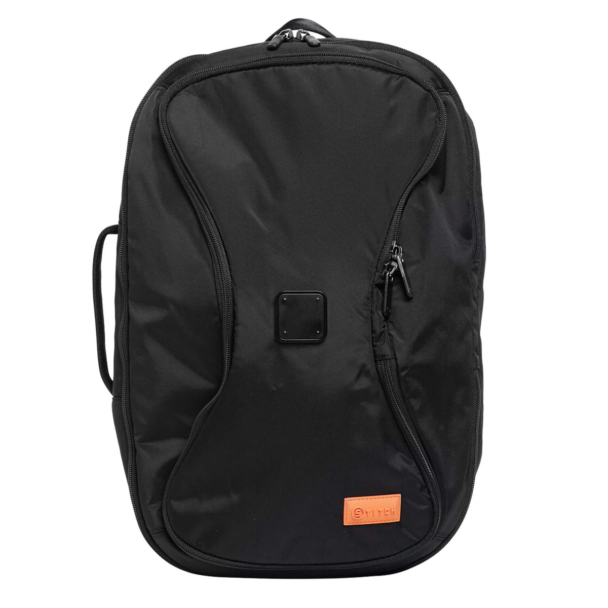 Stitch Day Traveler Backpack | 2256-05 image 1