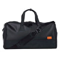 Stitch Ultimate Garment Bag | 2256-06 image 1