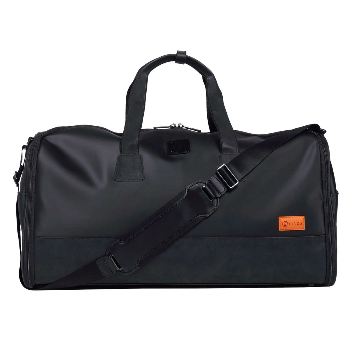 Stitch Ultimate Garment Bag | 2256-06 image 1