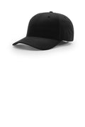 Richardson 225 Casual Performance Lite