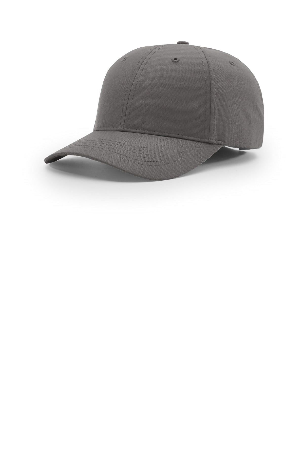 Richardson 225 Casual Performance Lite