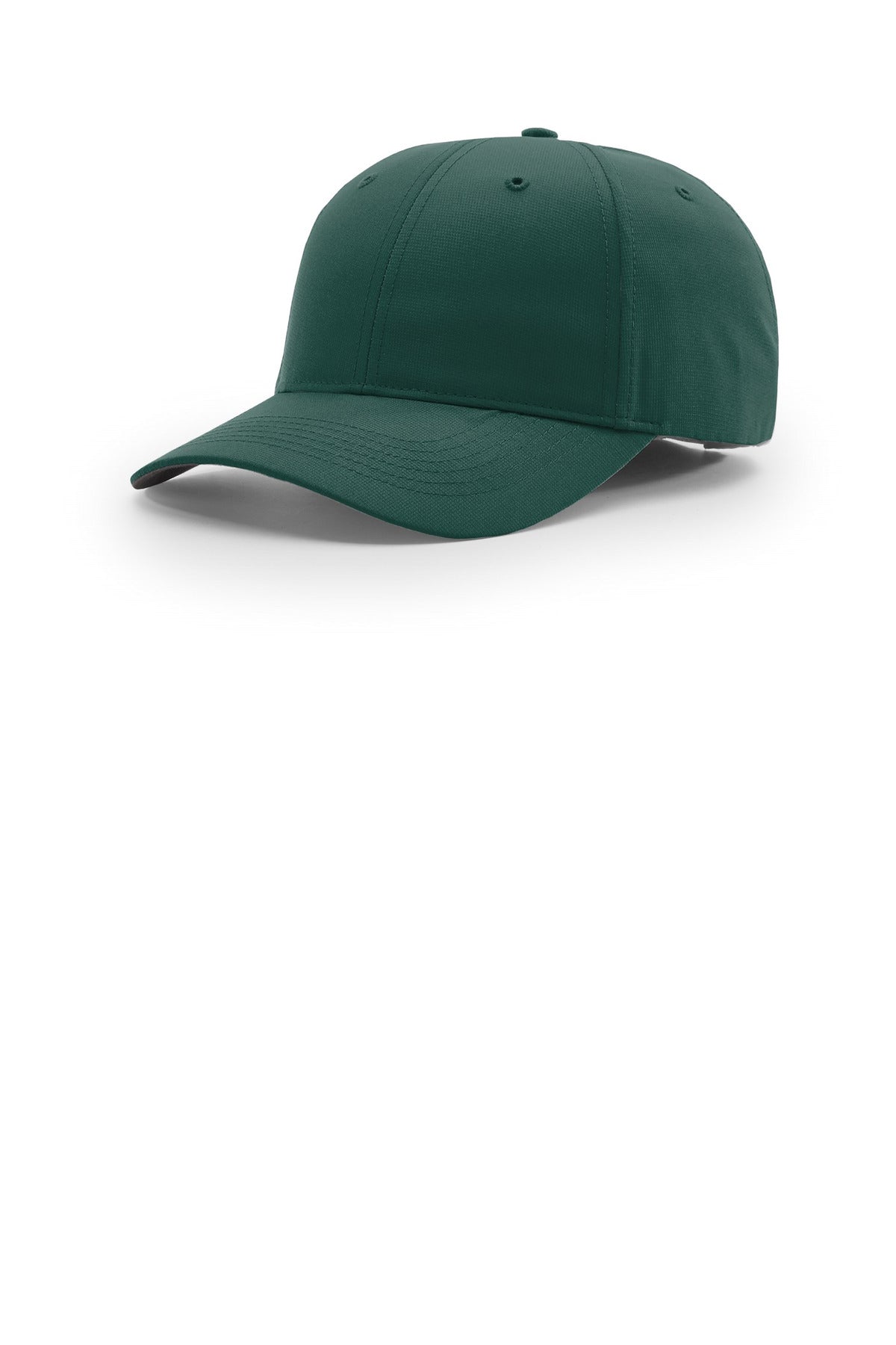 Richardson 225 Casual Performance Lite
