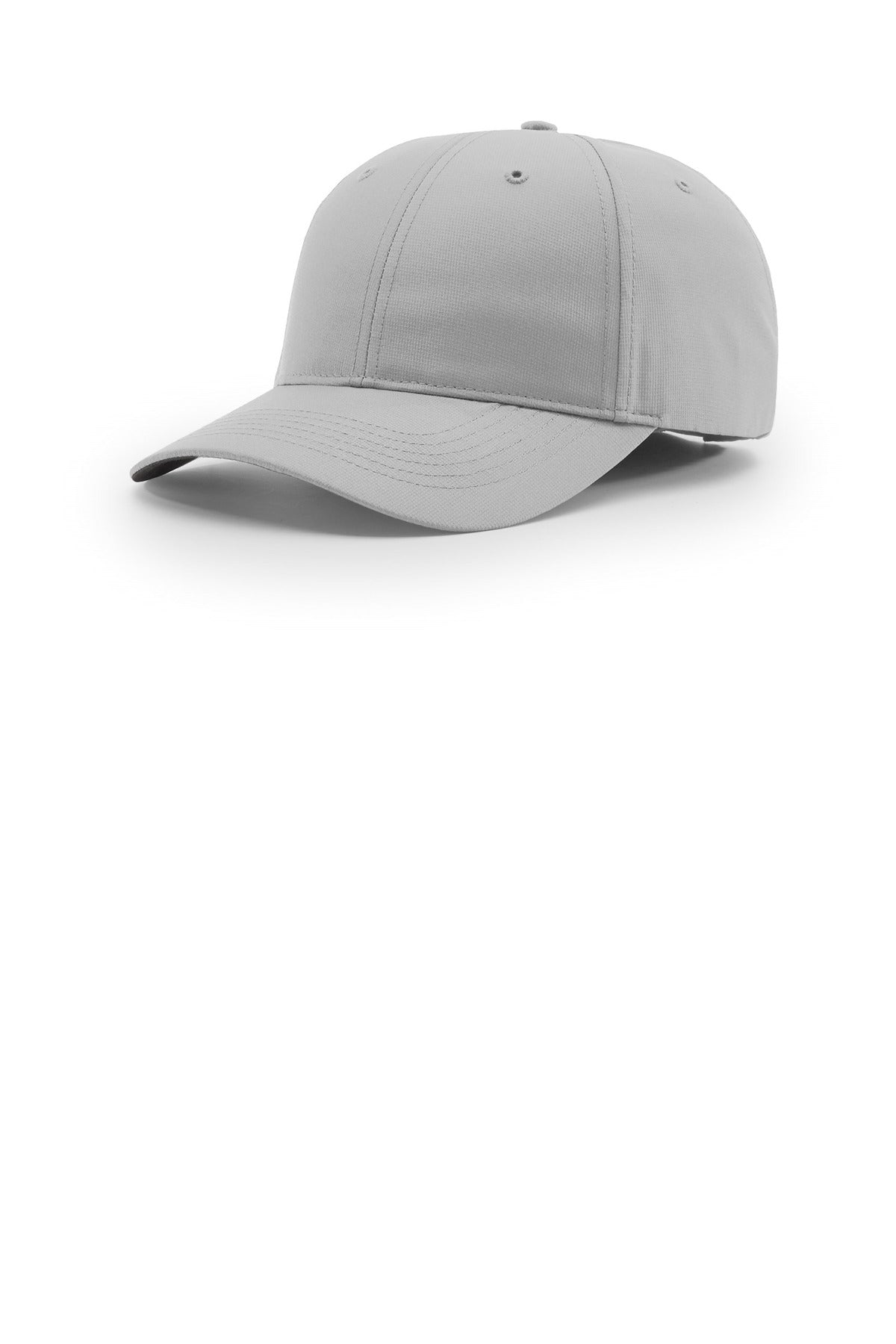 Richardson 225 Casual Performance Lite