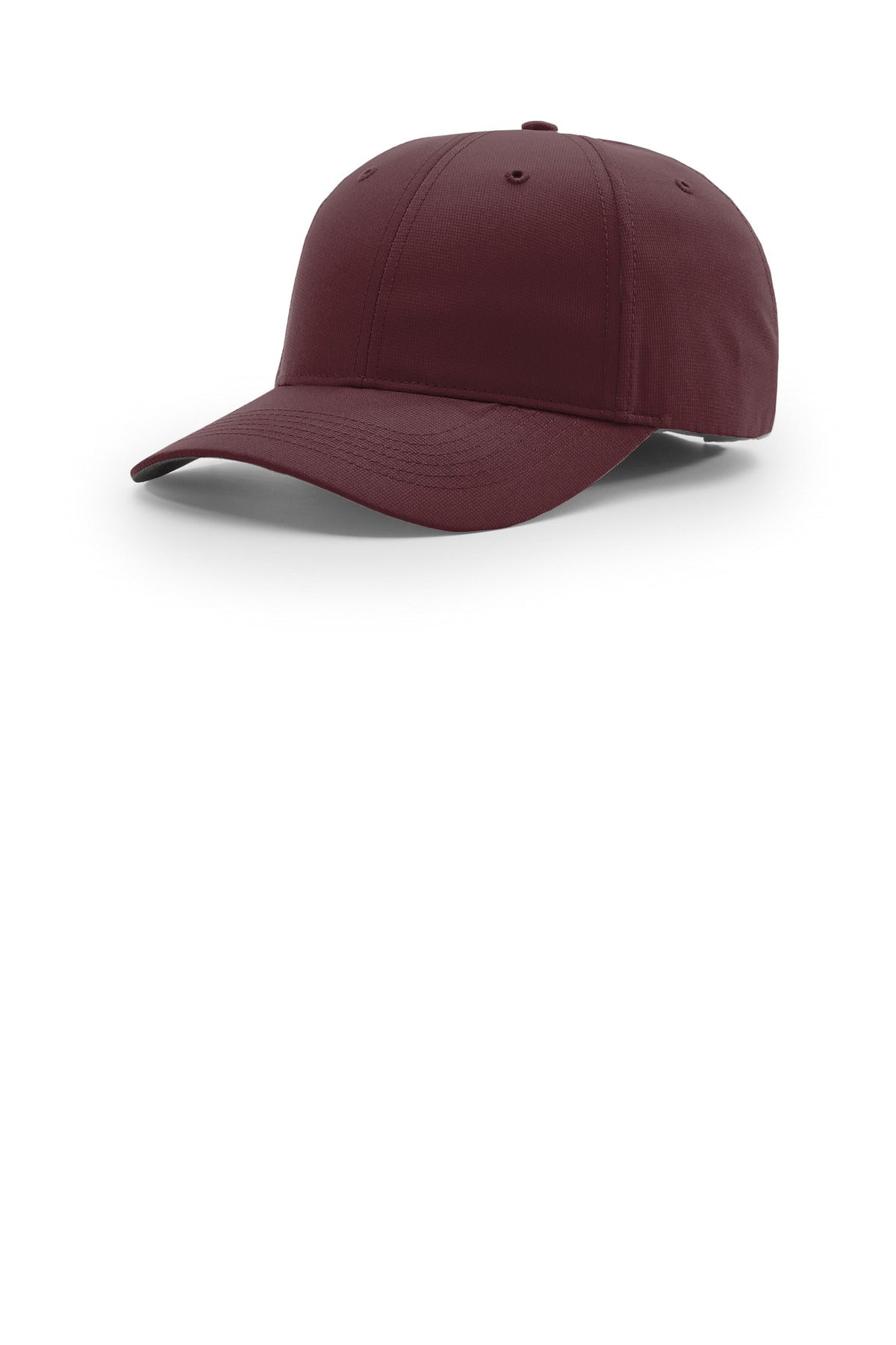 Richardson 225 Casual Performance Lite