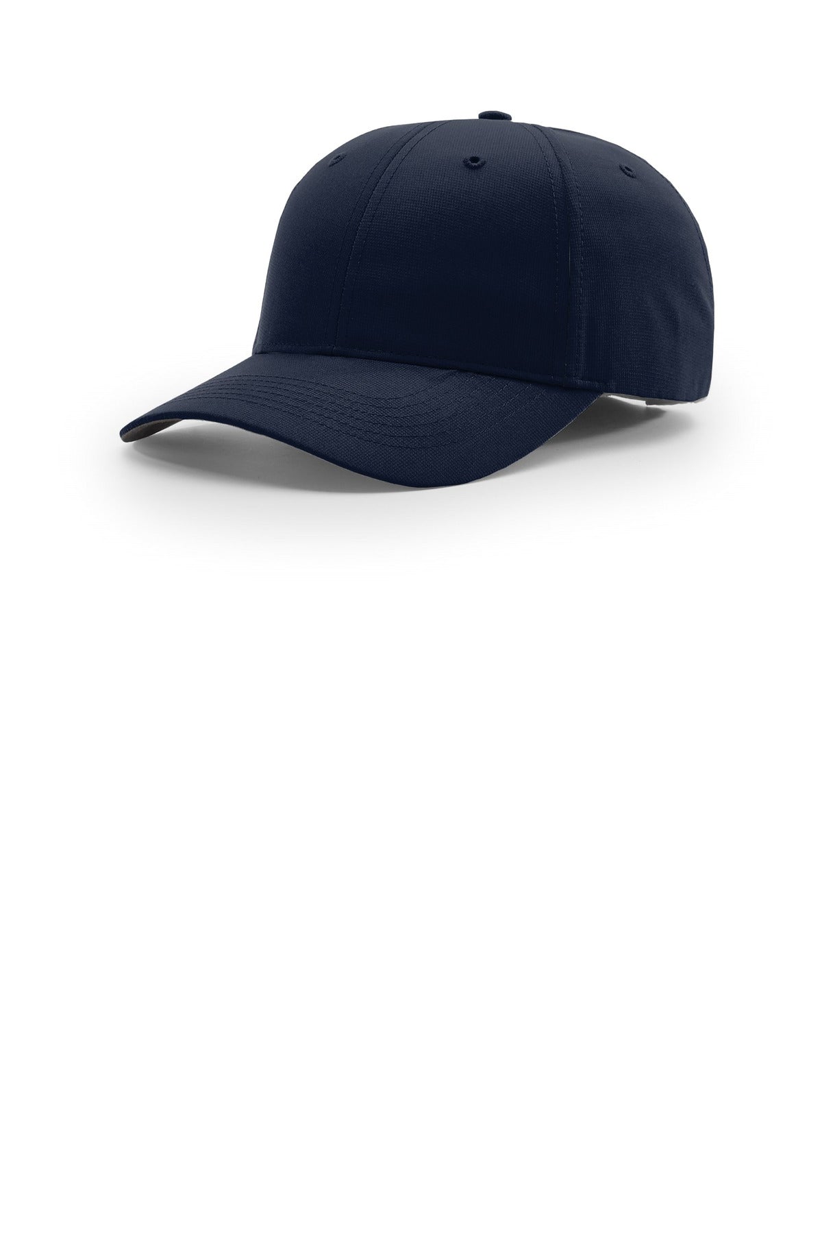 Richardson 225 Casual Performance Lite