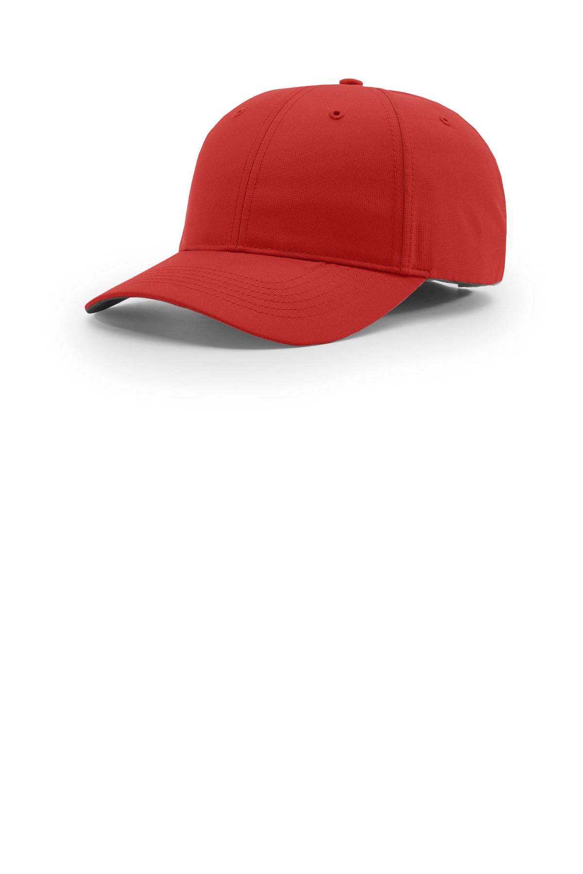 Richardson 225 Casual Performance Lite