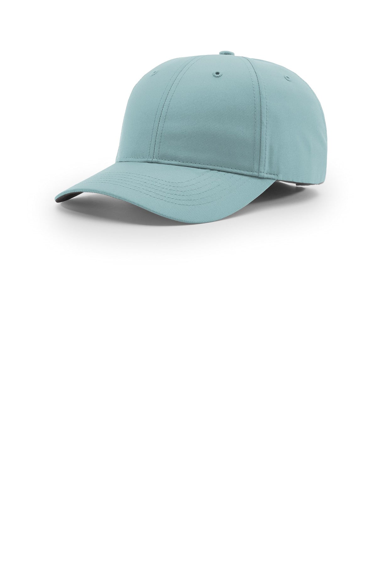 Richardson 225 Casual Performance Lite
