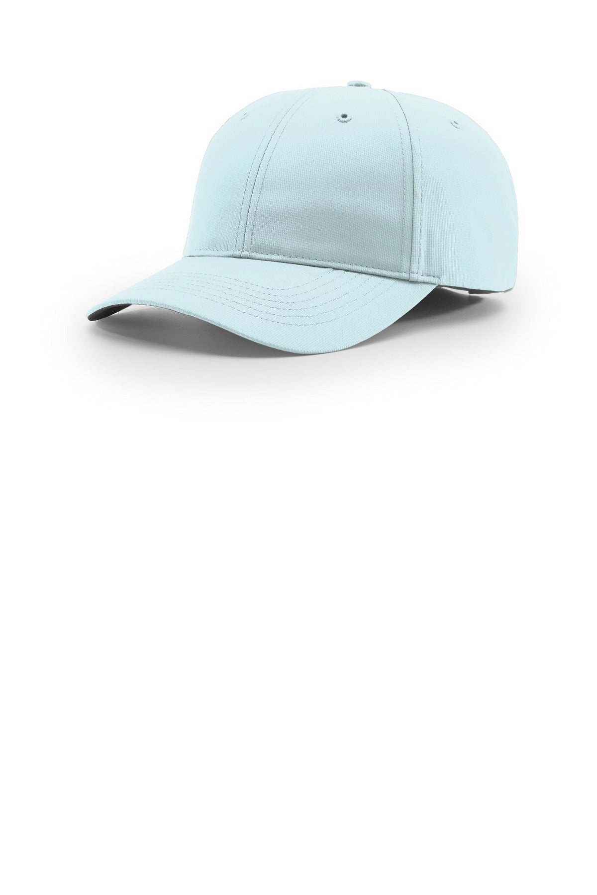 Richardson 225 Casual Performance Lite