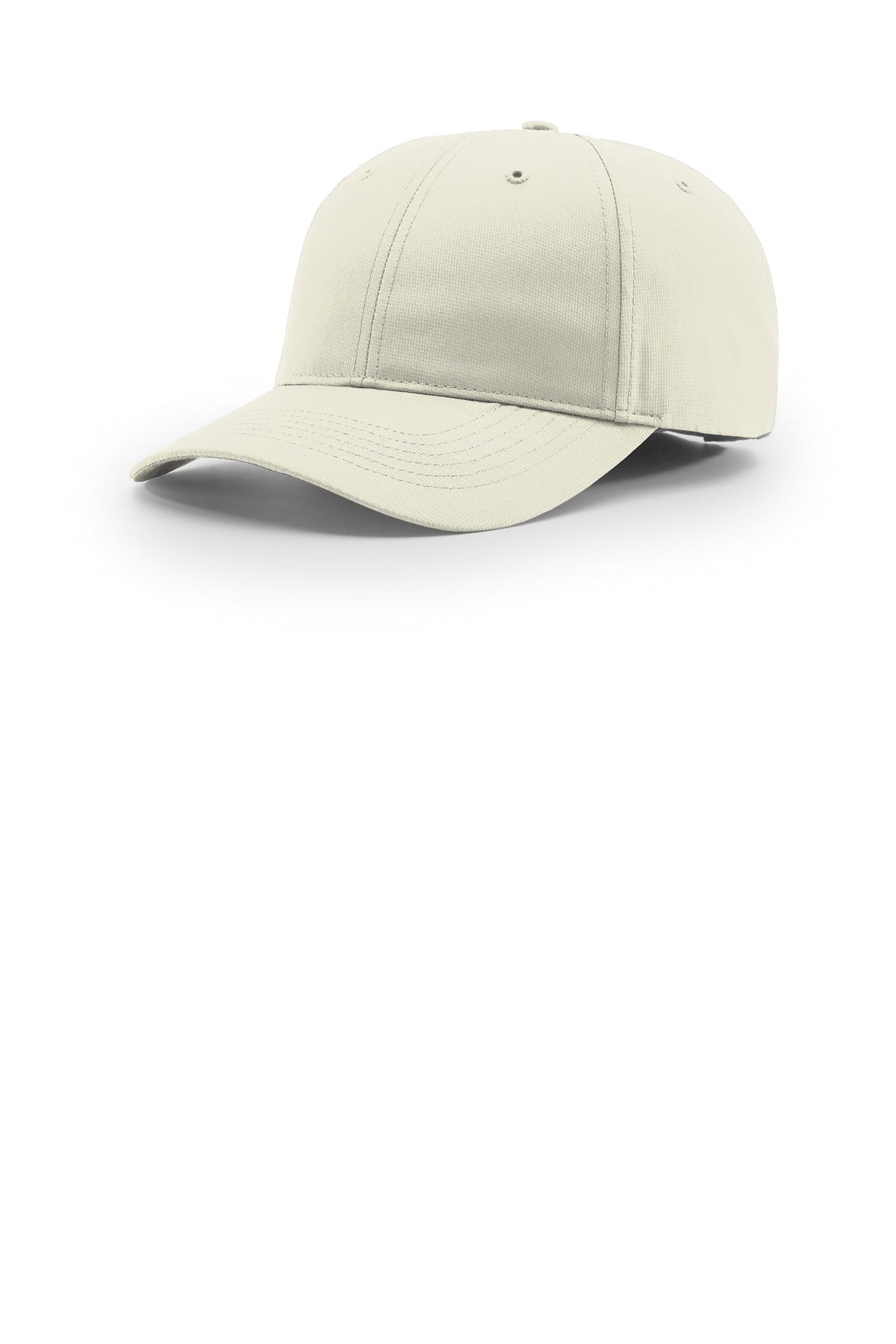 Richardson 225 Casual Performance Lite