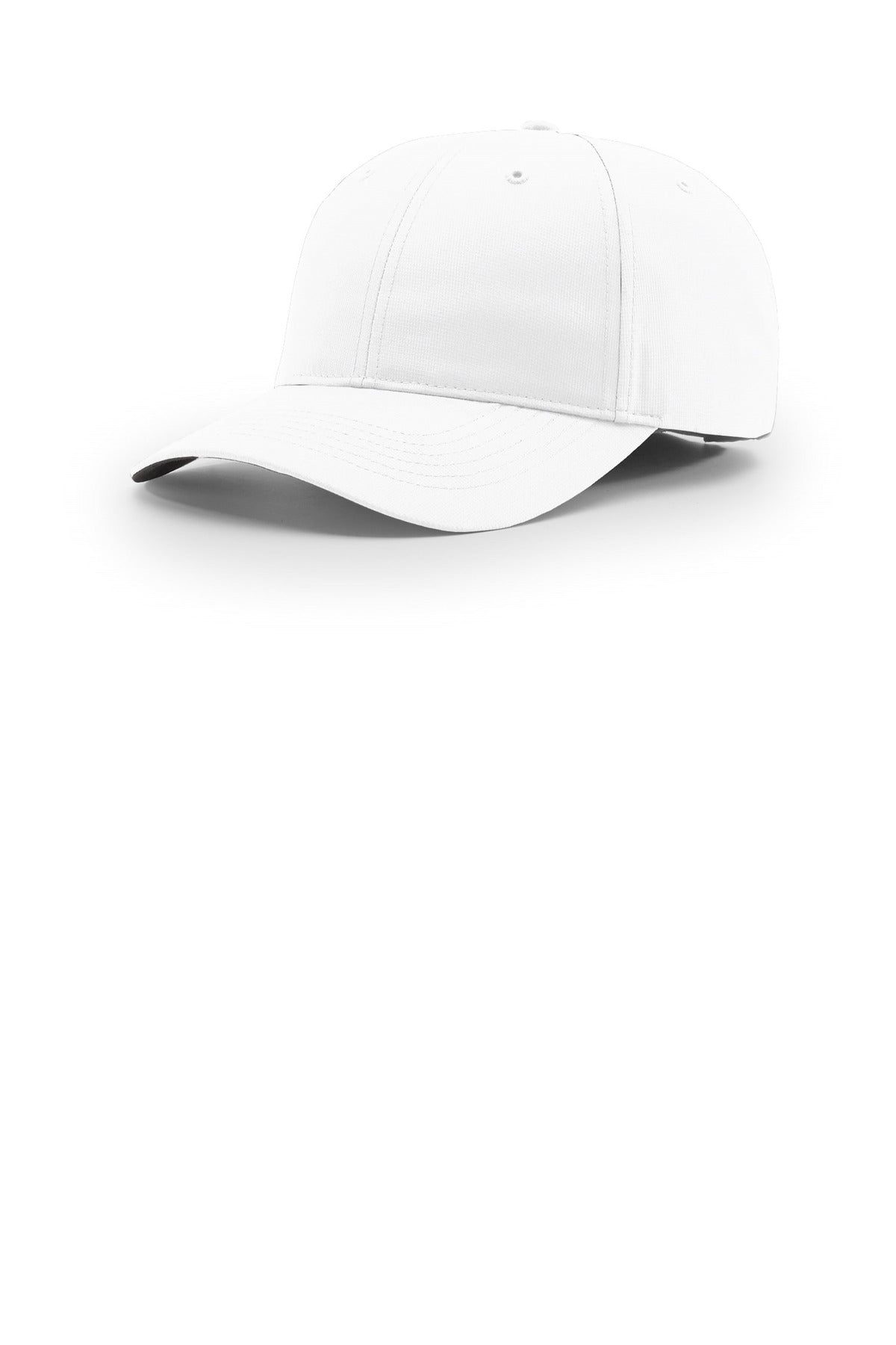 Richardson 225 Casual Performance Lite
