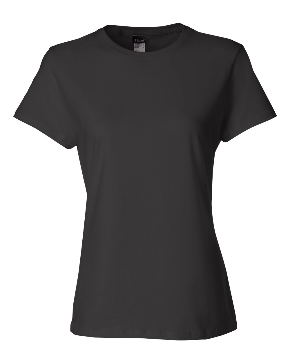 Women's Perfect-T T-Shirt | SL04