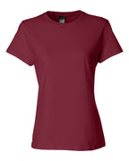 Women's Perfect-T T-Shirt | SL04