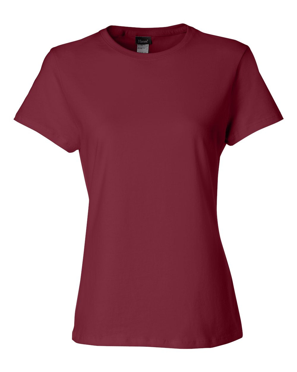 Women's Perfect-T T-Shirt | SL04