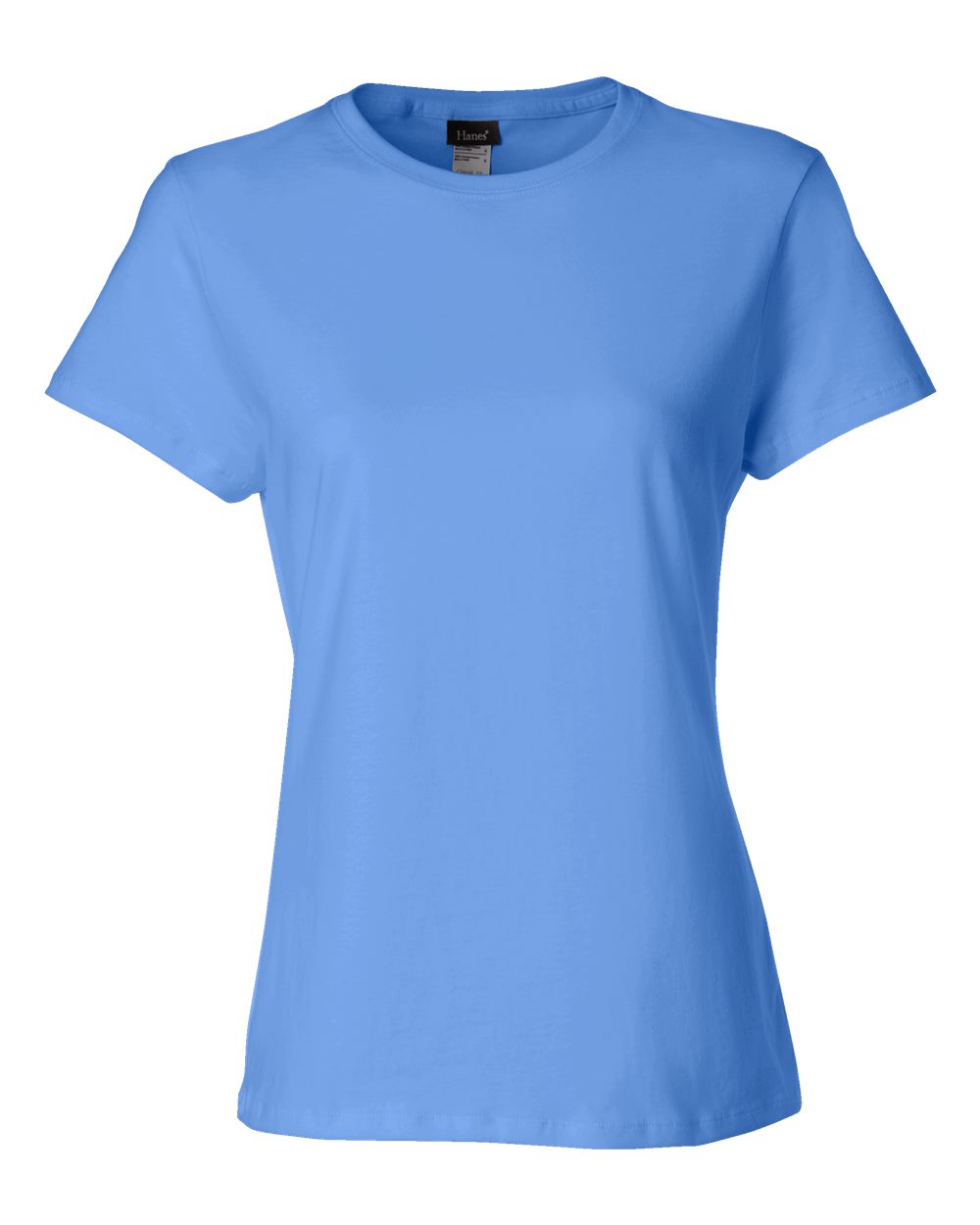 Women's Perfect-T T-Shirt | SL04