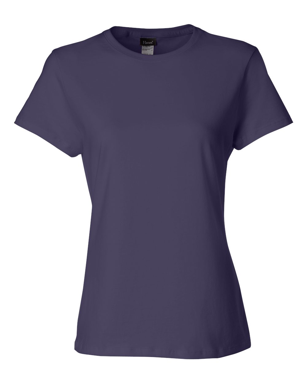 Women's Perfect-T T-Shirt | SL04
