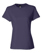 Women's Perfect-T T-Shirt | SL04