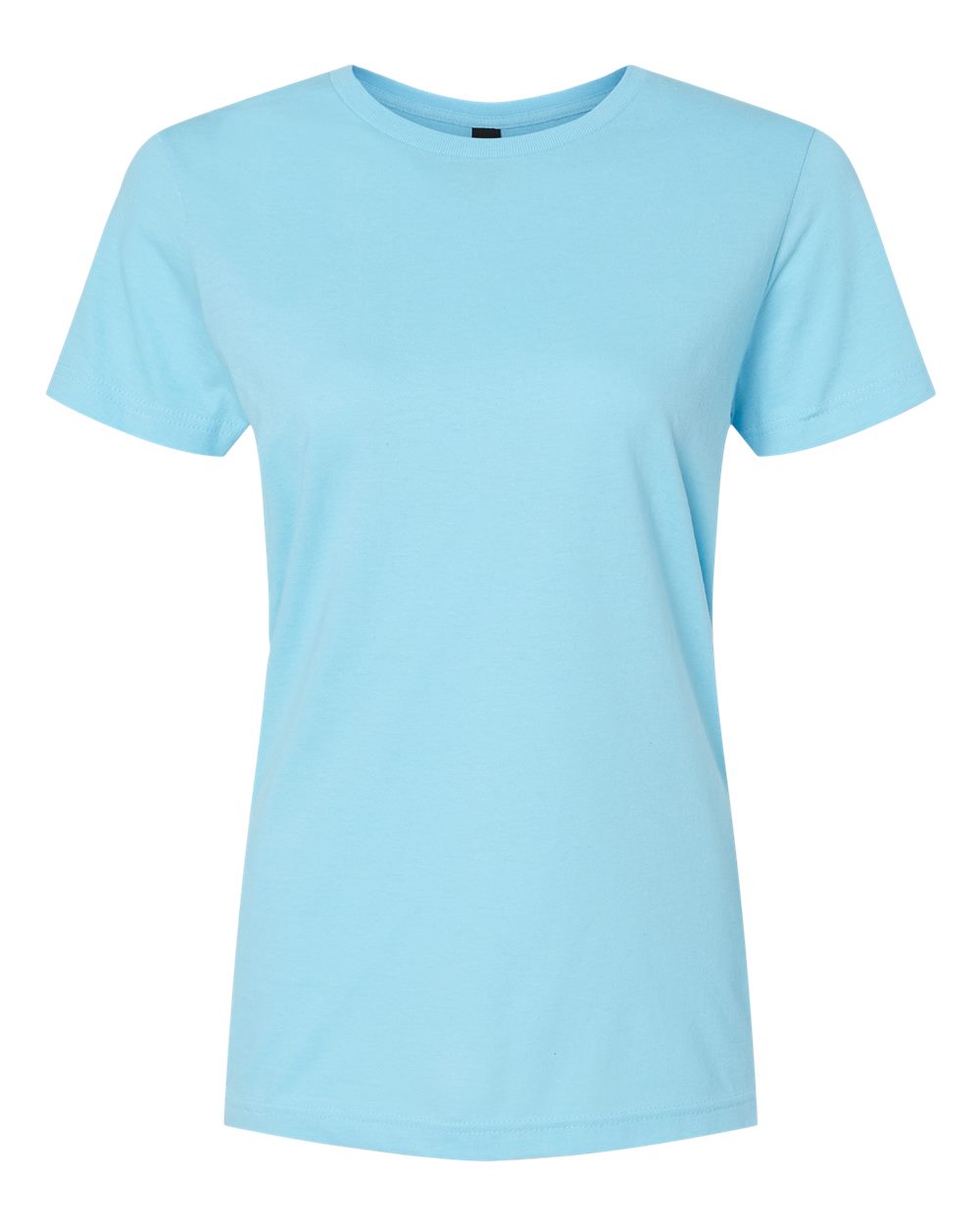 Women's Softstyle® T-Shirt | 64000L