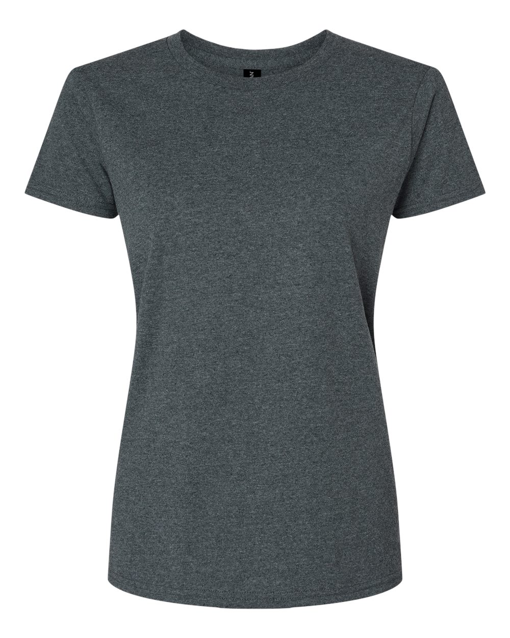 Women's Ultra Cotton® T-Shirt | 2000L