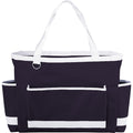 Game Day Carry-All Tote | 2301-16 image 1