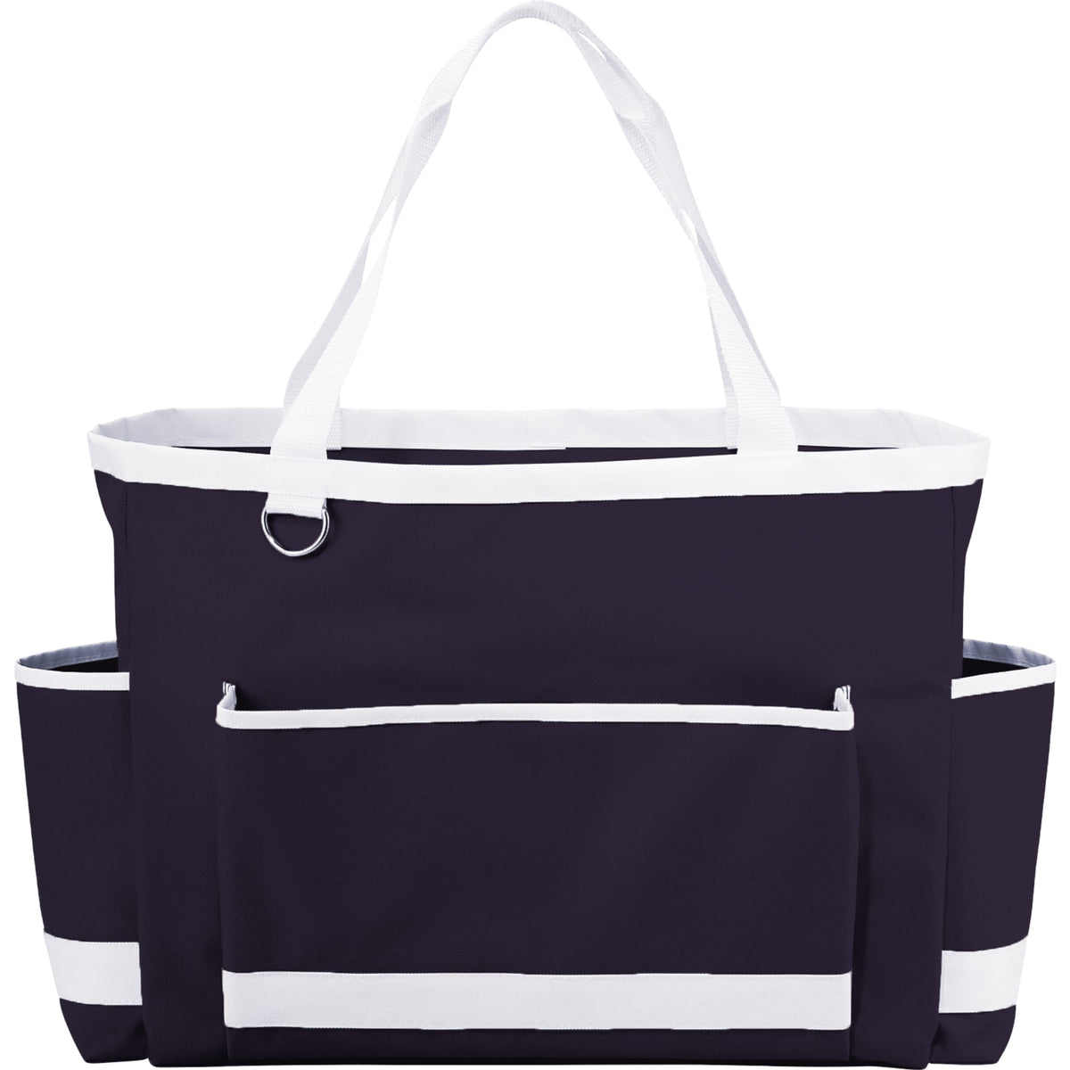 Game Day Carry-All Tote | 2301-16 image 1