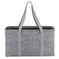 Oversized Carry-All Tote | 2301-18 image 1