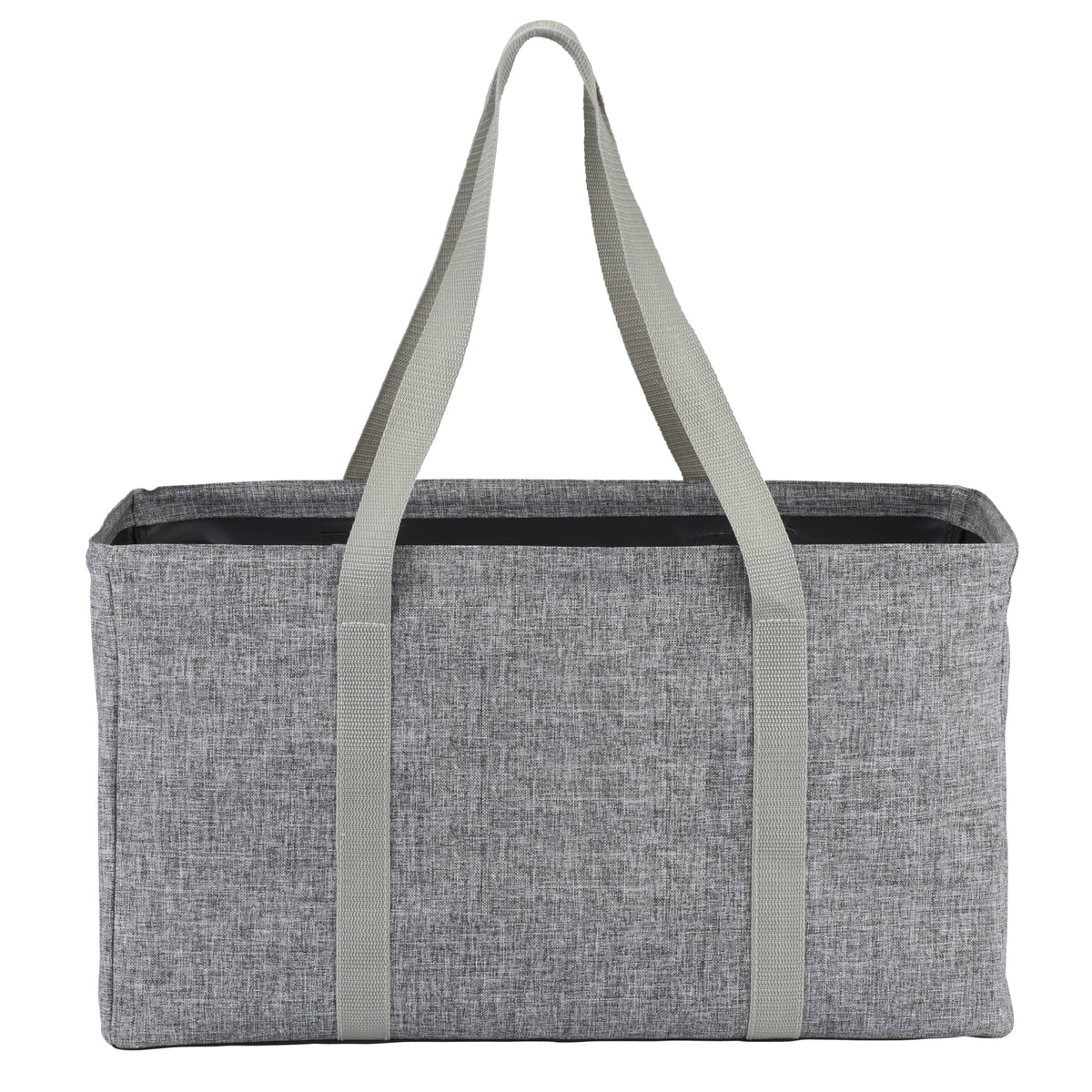 Oversized Carry-All Tote | 2301-18 image 1