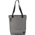 Hayden Zippered Convention Tote | 2301-37 image 1