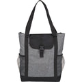 Buckle 11" Tablet Tote | 2301-39 image 1