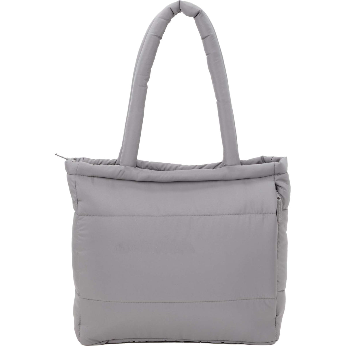 Puffer Recycled 15" Laptop Tote | 2301-56 image 2