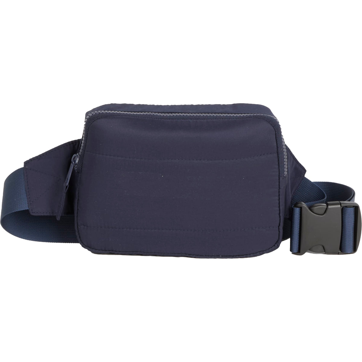 Puffer Recycled Fanny Pack | 2301-65 image 2