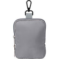Puffer Recycled Small Pouch | 2301-66 image 1