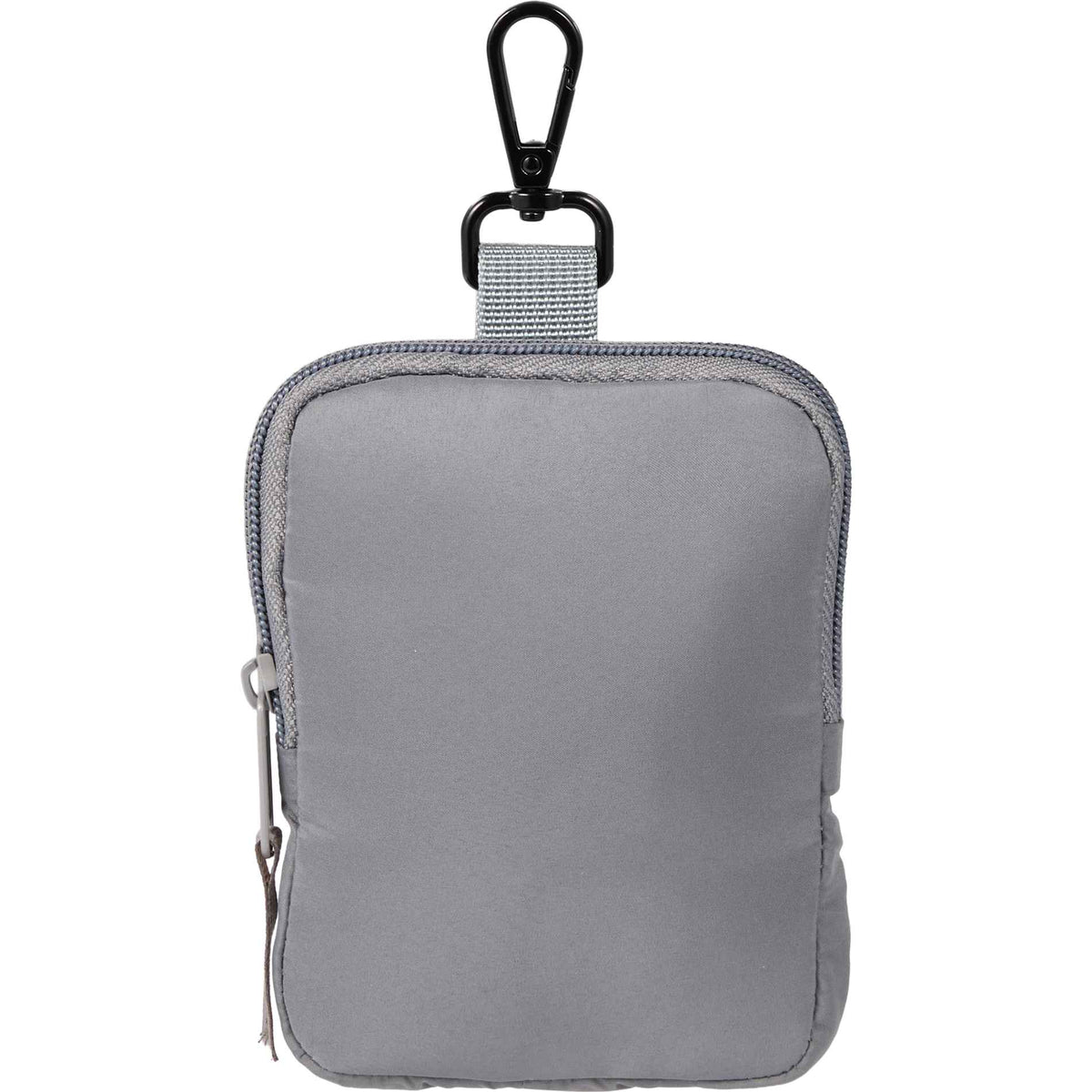 Puffer Recycled Small Pouch | 2301-66 image 1