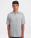 Polo SpotShield® 50/50 para Hombre con Bolsillo | 436MPR