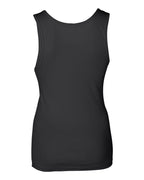 Women's Baby Rib Tank | 1080