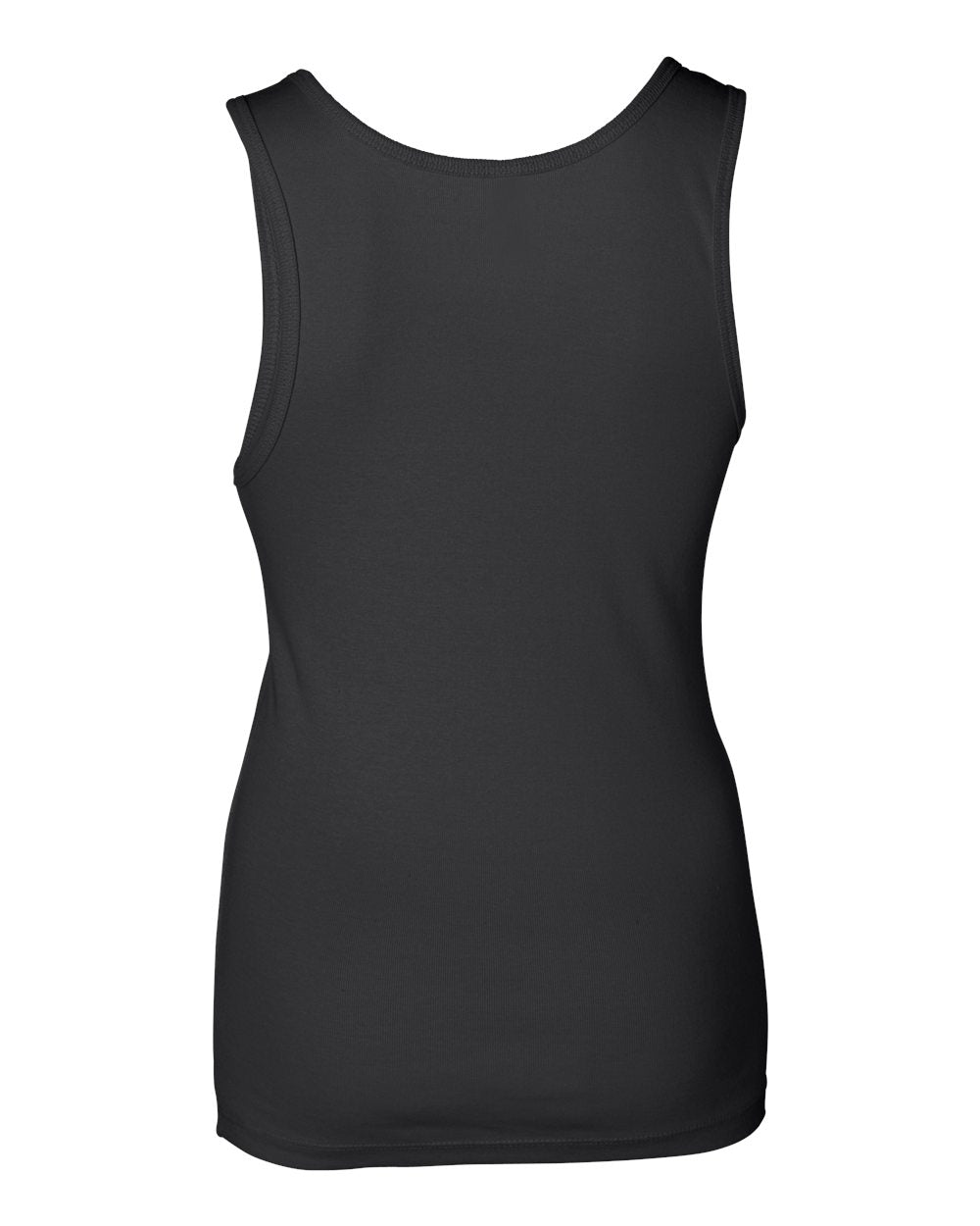 Women's Baby Rib Tank | 1080