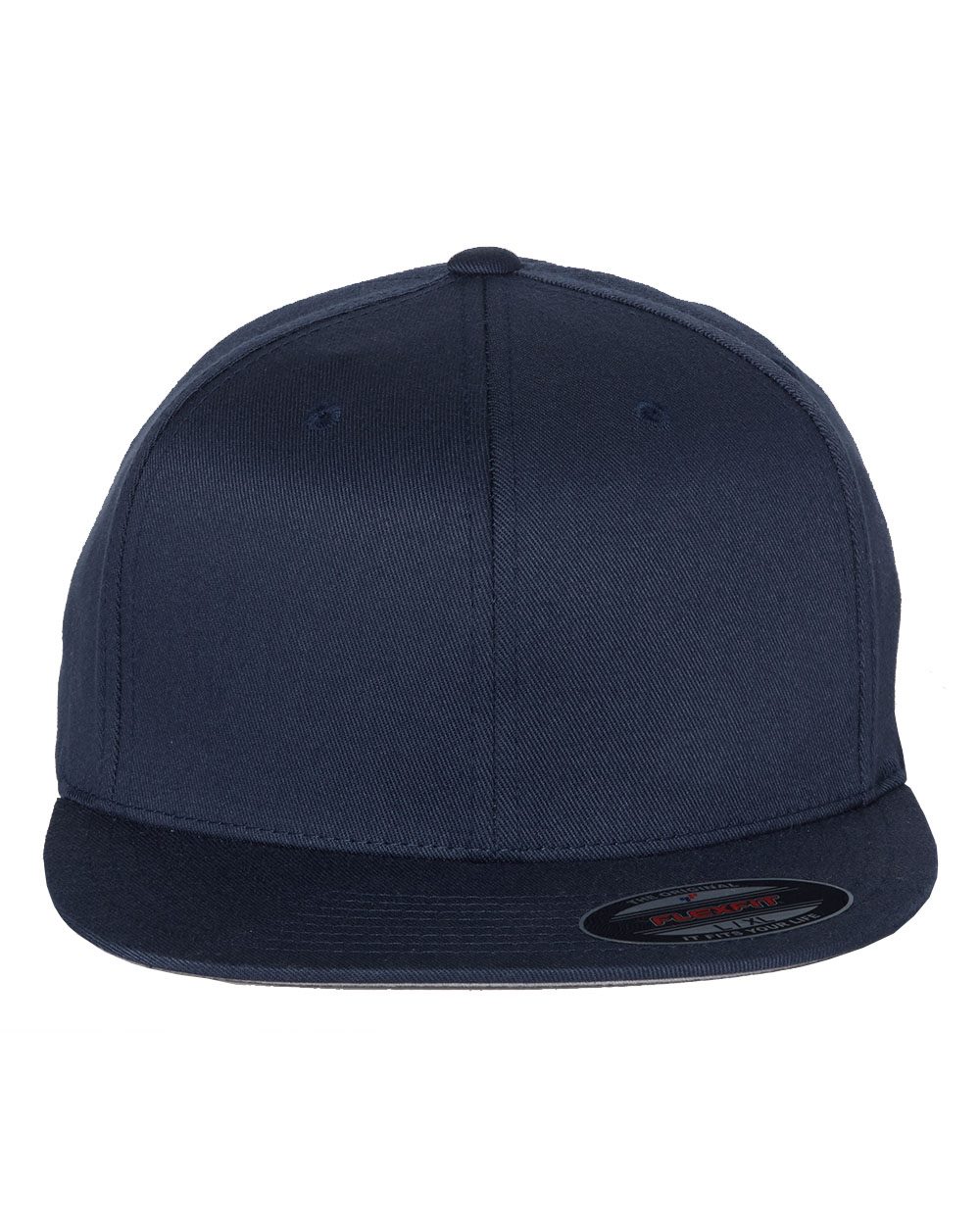 Pro-Baseball On Field Cap | 6297F