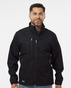 Chaqueta Soft Shell Impermeable para Hombre Acceleration | 5365