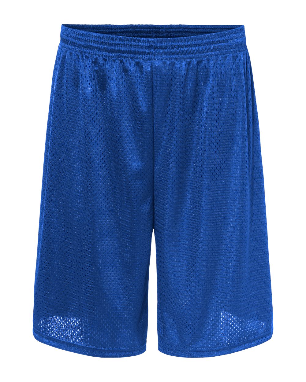 Men's Mesh 9" Shorts | 5109
