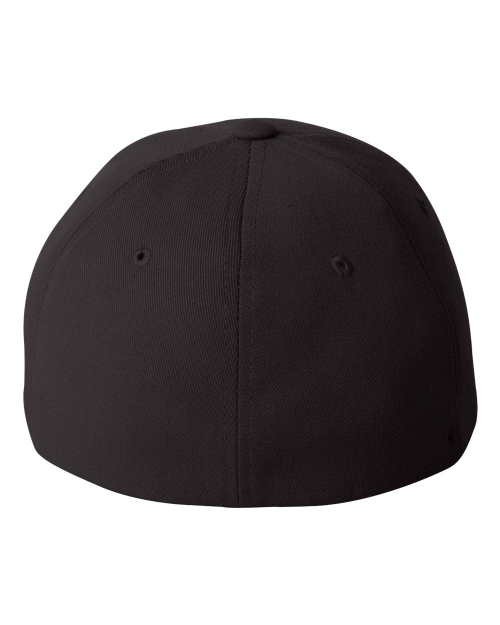 Pro-Formance® Cap | 6580