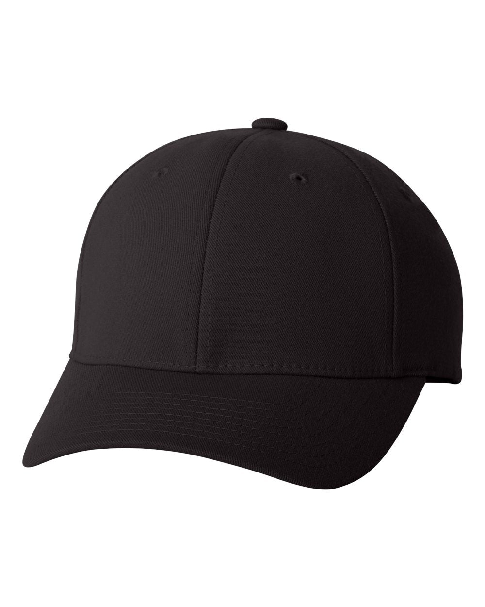 Pro-Formance® Cap | 6580