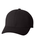 Pro-Formance® Cap | 6580