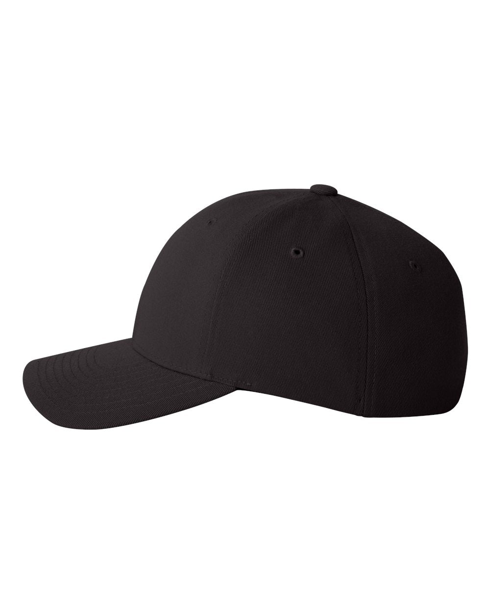 Pro-Formance® Cap | 6580