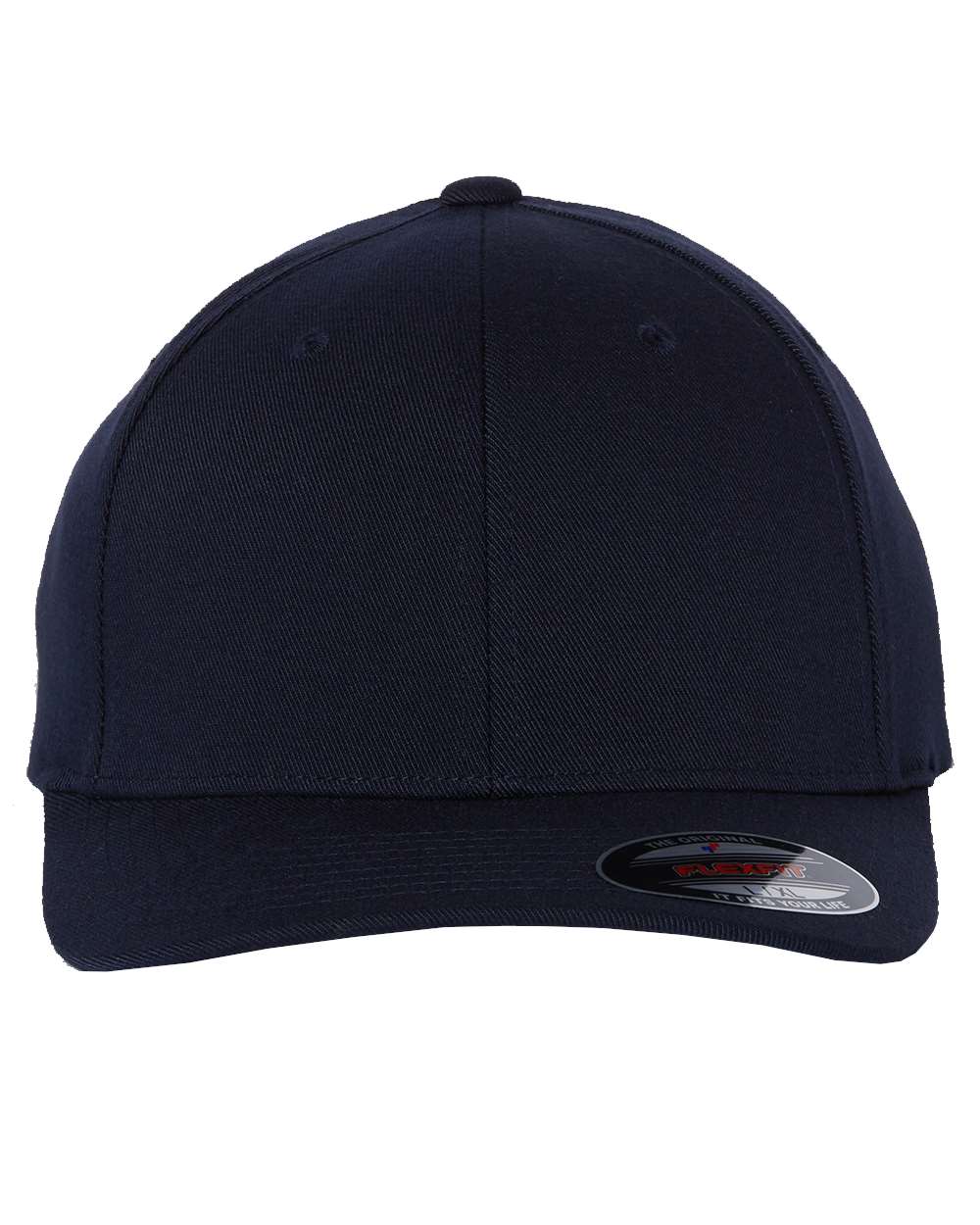 Pro-Formance® Cap | 6580