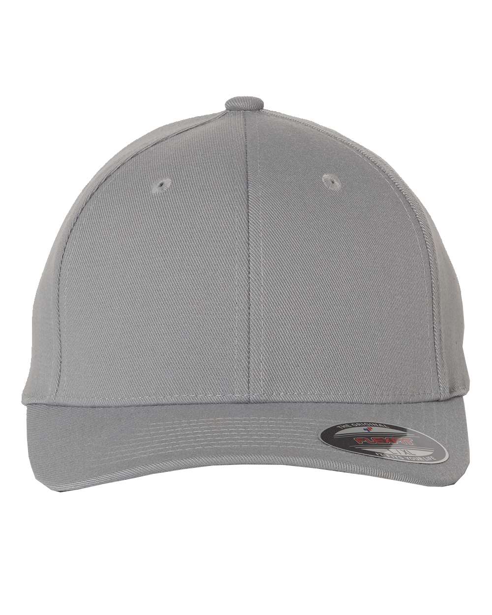 Pro-Formance® Cap | 6580