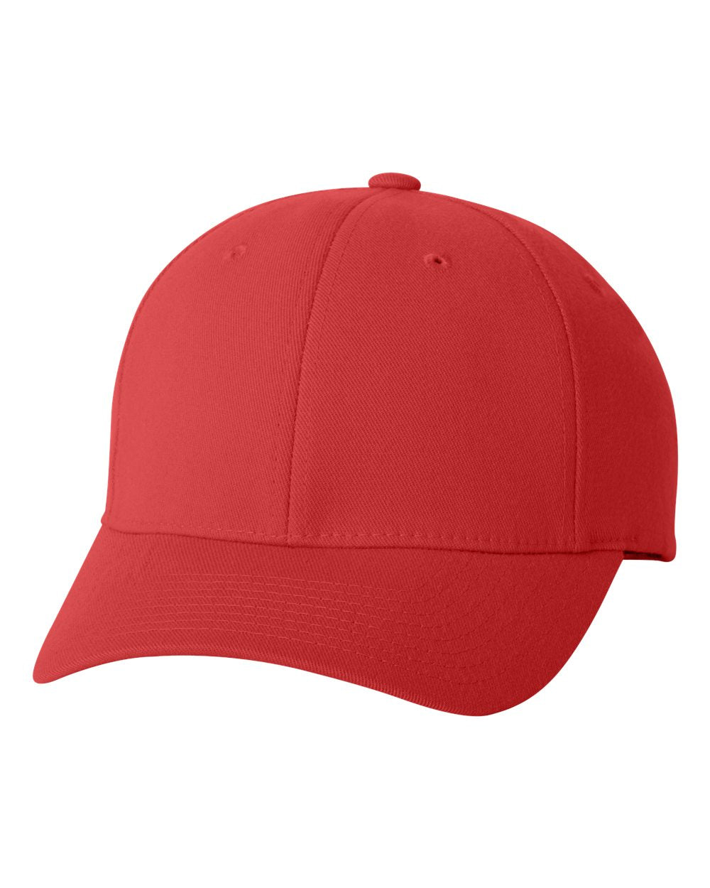 Pro-Formance® Cap | 6580