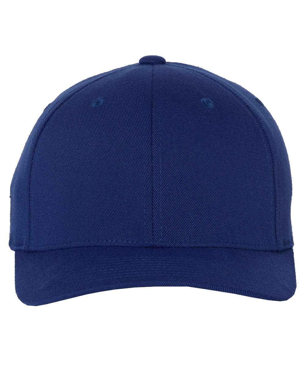 Pro-Formance® Cap | 6580