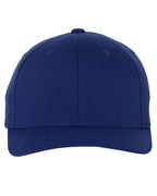 Pro-Formance® Cap | 6580