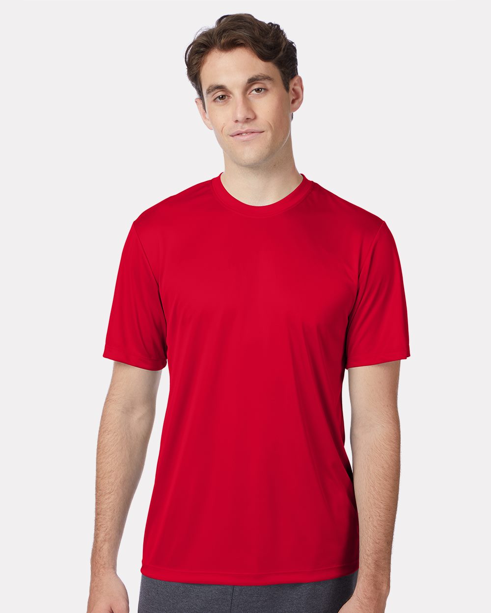 Unisex Cool DRI® Performance T-Shirt | 4820