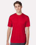Unisex Cool DRI® Performance T-Shirt | 4820
